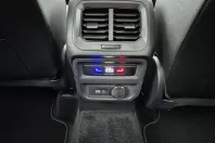 Volkswagen Tiguan din 2022 cu 149.779 km - oferta VOL158745 - foto 13