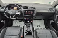 Volkswagen Tiguan din 2022 cu 149.779 km - oferta VOL158745 - foto 14