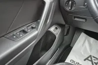 Volkswagen Tiguan din 2022 cu 149.779 km - oferta VOL158745 - foto 15