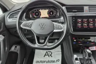 Volkswagen Tiguan din 2022 cu 149.779 km - oferta VOL158745 - foto 16