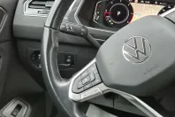 Volkswagen Tiguan din 2022 cu 149.779 km - oferta VOL158745 - foto 17