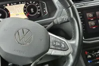Volkswagen Tiguan din 2022 cu 149.779 km - oferta VOL158745 - foto 18