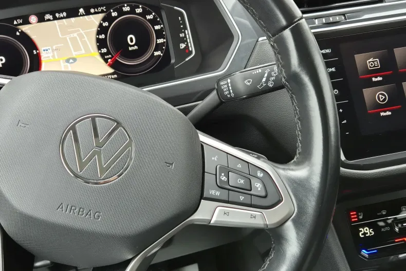 Volkswagen Tiguan din 2022 cu 149.779 km - oferta VOL158745 - foto 18