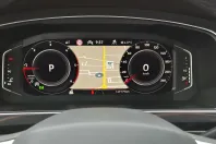 Volkswagen Tiguan din 2022 cu 149.779 km - oferta VOL158745 - foto 19