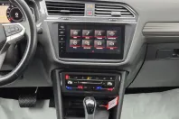 Volkswagen Tiguan din 2022 cu 149.779 km - oferta VOL158745 - foto 20