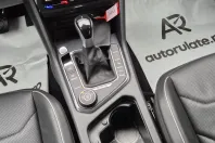 Volkswagen Tiguan din 2022 cu 149.779 km - oferta VOL158745 - foto 21