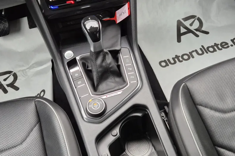 Volkswagen Tiguan din 2022 cu 149.779 km - oferta VOL158745 - foto 21