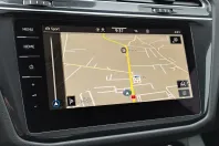 Volkswagen Tiguan din 2022 cu 149.779 km - oferta VOL158745 - foto 22