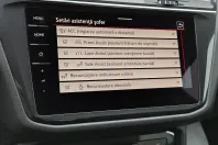 Volkswagen Tiguan din 2022 cu 149.779 km - oferta VOL158745 - foto 23