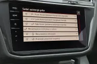 Volkswagen Tiguan din 2022 cu 149.779 km - oferta VOL158745 - foto 24