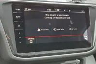 Volkswagen Tiguan din 2022 cu 149.779 km - oferta VOL158745 - foto 25