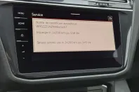 Volkswagen Tiguan din 2022 cu 149.779 km - oferta VOL158745 - foto 26