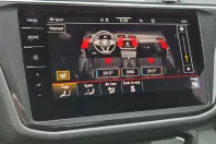 Volkswagen Tiguan din 2022 cu 149.779 km - oferta VOL158745 - foto 27