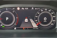 Volkswagen Tiguan din 2022 cu 149.779 km - oferta VOL158745 - foto 28