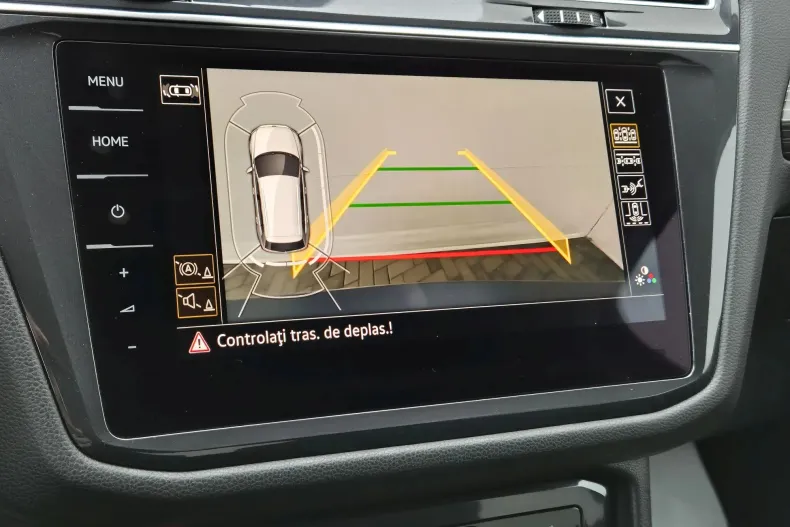 Volkswagen Tiguan din 2022 cu 149.779 km - oferta VOL158745 - foto 29