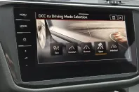 Volkswagen Tiguan din 2022 cu 149.779 km - oferta VOL158745 - foto 30