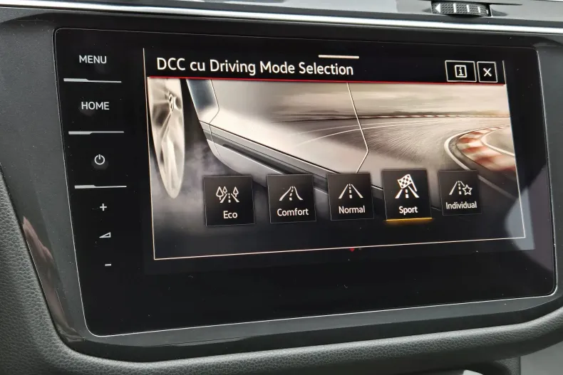 Volkswagen Tiguan din 2022 cu 149.779 km - oferta VOL158745 - foto 30