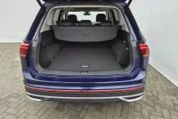 Volkswagen Tiguan din 2022 cu 149.779 km - oferta VOL158745 - foto 31