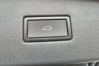 Volkswagen Tiguan din 2022 cu 149.779 km - oferta VOL158745 - foto 32