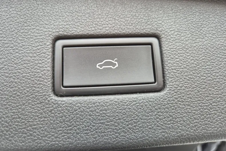 Volkswagen Tiguan din 2022 cu 149.779 km - oferta VOL158745 - foto 32