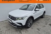 Volkswagen Tiguan din 2022 cu 121.406 km - oferta VOL158746 - foto 1