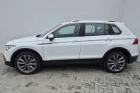 Volkswagen Tiguan din 2022 cu 121.406 km - oferta VOL158746 - foto 2