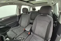 Volkswagen Tiguan din 2022 cu 121.406 km - oferta VOL158746 - foto 10