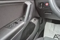 Volkswagen Tiguan din 2022 cu 121.406 km - oferta VOL158746 - foto 14