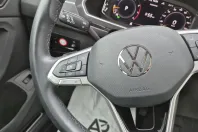 Volkswagen Tiguan din 2022 cu 121.406 km - oferta VOL158746 - foto 16