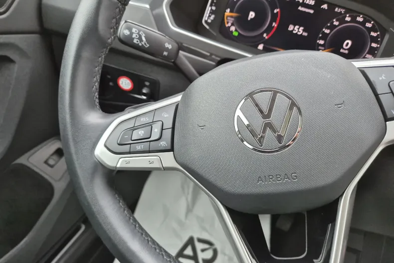 Volkswagen Tiguan din 2022 cu 121.406 km - oferta VOL158746 - foto 16