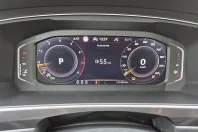 Volkswagen Tiguan din 2022 cu 121.406 km - oferta VOL158746 - foto 18