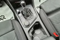 Volkswagen Tiguan din 2022 cu 121.406 km - oferta VOL158746 - foto 20