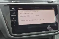 Volkswagen Tiguan din 2022 cu 121.406 km - oferta VOL158746 - foto 25