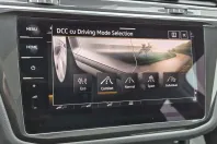 Volkswagen Tiguan din 2022 cu 121.406 km - oferta VOL158746 - foto 27