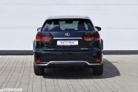 Lexus Seria RX din 2020 cu 63.000 km - oferta LEX158748 - foto 8