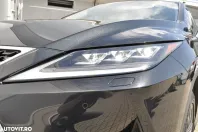 Lexus Seria RX din 2020 cu 63.000 km - oferta LEX158748 - foto 11