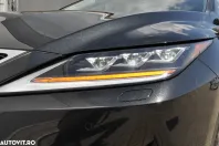 Lexus Seria RX din 2020 cu 63.000 km - oferta LEX158748 - foto 12