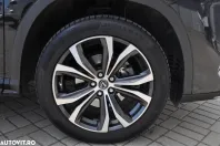 Lexus Seria RX din 2020 cu 63.000 km - oferta LEX158748 - foto 13
