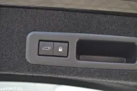 Lexus Seria RX din 2020 cu 63.000 km - oferta LEX158748 - foto 16