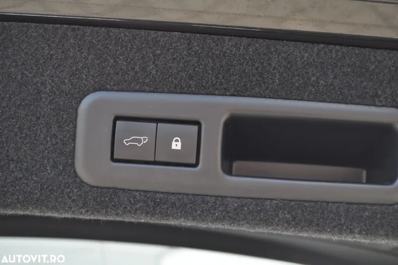 Lexus Seria RX din 2020 cu 63.000 km - oferta LEX158748 - foto 16