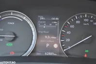 Lexus Seria RX din 2020 cu 63.000 km - oferta LEX158748 - foto 18