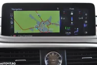 Lexus Seria RX din 2020 cu 63.000 km - oferta LEX158748 - foto 20