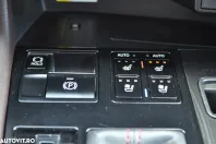 Lexus Seria RX din 2020 cu 63.000 km - oferta LEX158748 - foto 22