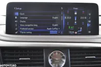 Lexus Seria RX din 2020 cu 63.000 km - oferta LEX158748 - foto 24