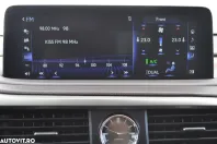 Lexus Seria RX din 2020 cu 63.000 km - oferta LEX158748 - foto 25