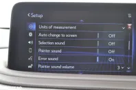 Lexus Seria RX din 2020 cu 63.000 km - oferta LEX158748 - foto 26