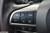 Lexus Seria RX din 2020 cu 63.000 km - oferta LEX158748 - foto 27