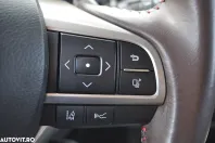 Lexus Seria RX din 2020 cu 63.000 km - oferta LEX158748 - foto 28