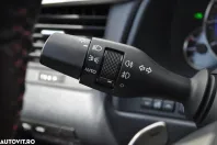 Lexus Seria RX din 2020 cu 63.000 km - oferta LEX158748 - foto 29