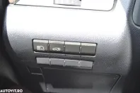 Lexus Seria RX din 2020 cu 63.000 km - oferta LEX158748 - foto 30